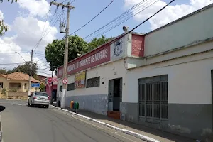 Prefeitura Municipal de Prudente de Morais image