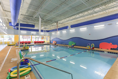 Aqua-Tots Swim Schools Littleton