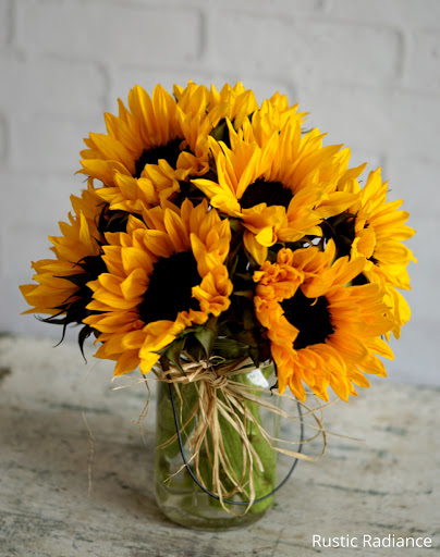 Florist «Naples Flowers Inc», reviews and photos, 979 1st Ave N, Naples, FL 34102, USA