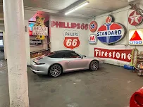 Classic Auto Storage - Car repair in Minneapolis, MN, Minneapolis - Rated 4.8/5