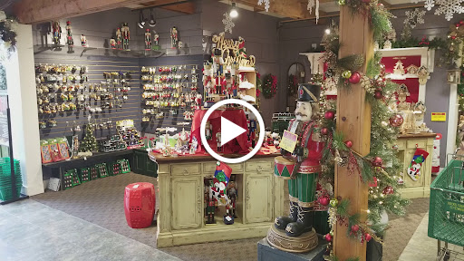 Garden Center «Bucks Country Gardens», reviews and photos, 1057 N Easton Rd, Doylestown, PA 18902, USA