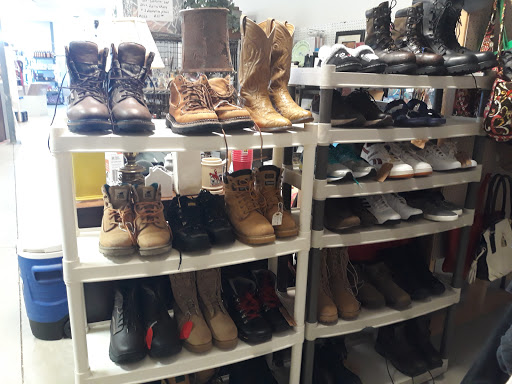 Flea Market «Emporium 31», reviews and photos, 11 Declaration Dr, Greenwood, IN 46143, USA