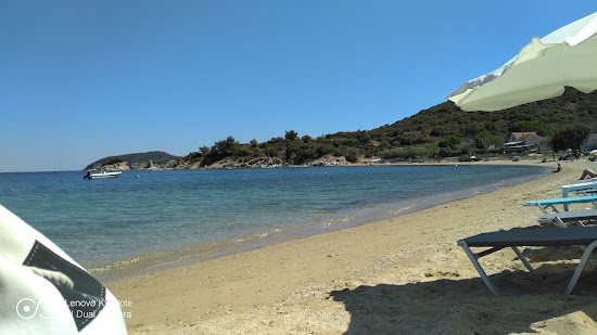 Neas Iraklitsas II