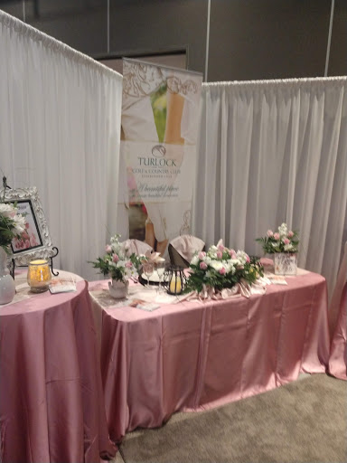 Amusement Center «Modesto Centre Plaza», reviews and photos, 1000 L St, Modesto, CA 95354, USA