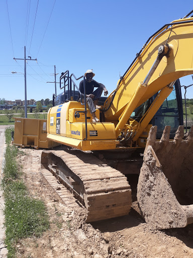 Home Improvement Store «The Home Depot», reviews and photos, 5000 Hampstead Blvd, Clinton, MS 39056, USA