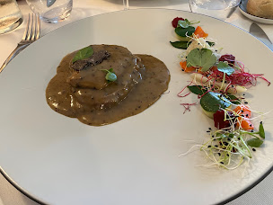Photo n°47 de Des Gourmets à Aups ()