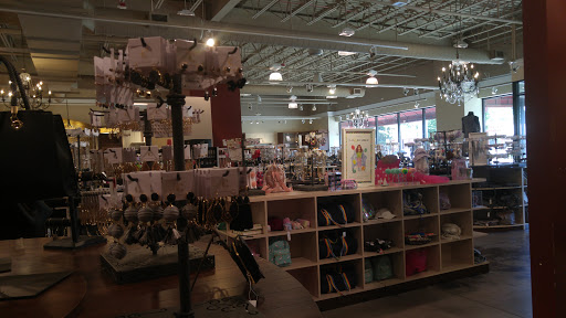 Fashion Accessories Store «Charming Charlie», reviews and photos, 516 W Silver Spring Dr, Glendale, WI 53217, USA