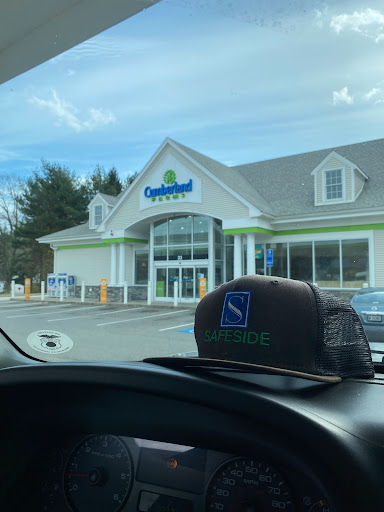 Gas Station «Cumberland Farms», reviews and photos, 204 Marlborough St, Portland, CT 06480, USA