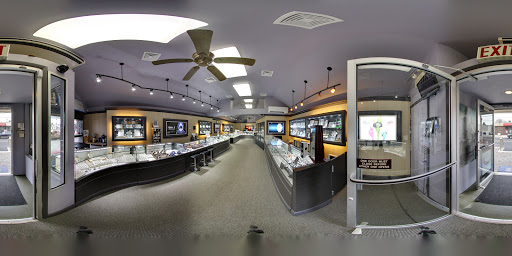 Jewelry Store «Casale Jewelers», reviews and photos, 1639 Richmond Rd, Staten Island, NY 10304, USA
