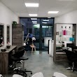 Athenae Coiffure