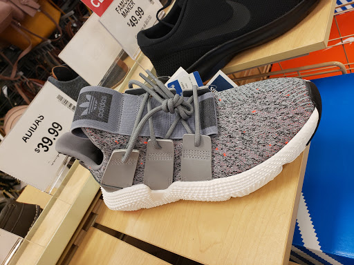 Department Store «Marshalls», reviews and photos, 9779 Jefferson Davis Hwy, Fredericksburg, VA 22408, USA