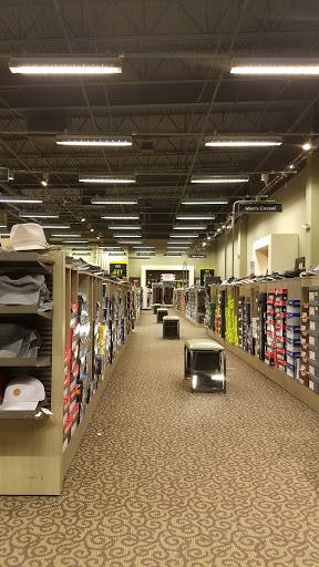 Shopping Mall «The Promenade Bolingbrook», reviews and photos, 631 E Boughton Rd, Bolingbrook, IL 60440, USA