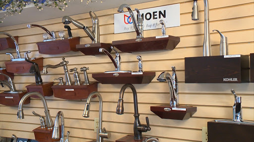 Plumber «Daigle Plumbing & Heating», reviews and photos, 11 Windham Rd, Derry, NH 03038, USA