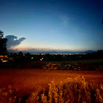 Photo n°9 de l'avis de Thomas.� fait le 08/06/2022 à 16:51 sur le  Agriturismo 2laghi à Ponti sul Mincio