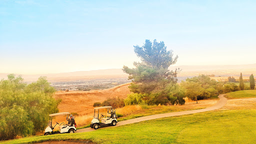 Golf Club «Summitpointe Golf Club», reviews and photos, 1500 Country Club Dr, Milpitas, CA 95035, USA