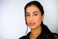 Yarol’s Photo Studio - Photo 5 - Car repair in Fort Liberty, NC, Fayetteville