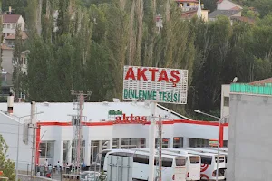 Aktas Recreational Facilities image
