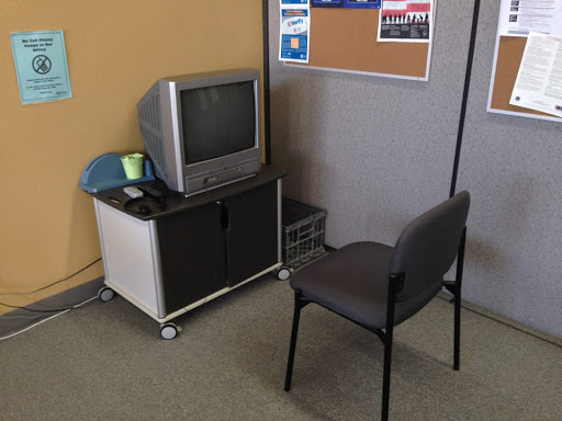 Employment Agency «Express Employment Professionals - Gresham, OR», reviews and photos, 120 NW Burnside Rd, Gresham, OR 97030, USA