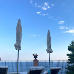 Photo n°4 de l'avis de Valeria.i fait le 09/08/2020 à 16:13 sur le  Hotel Onda Verde à Praiano