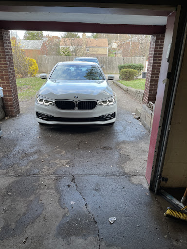 Every Last Detail Auto Detail Service LLC en McKeesport