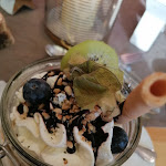 Photo n°2 de l'avis de Claudia.c fait le 07/01/2024 à 08:45 sur le  Zur Sonne à Pappenheim