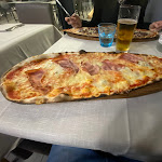 Photo n°1 de l'avis de Eric. fait le 07/04/2024 à 12:00 sur le  Bostan à Cassina Rizzardi