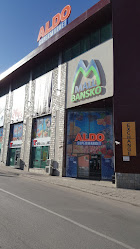 Aldo Supermarket