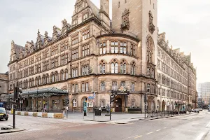 voco Grand Central Glasgow, an IHG Hotel image