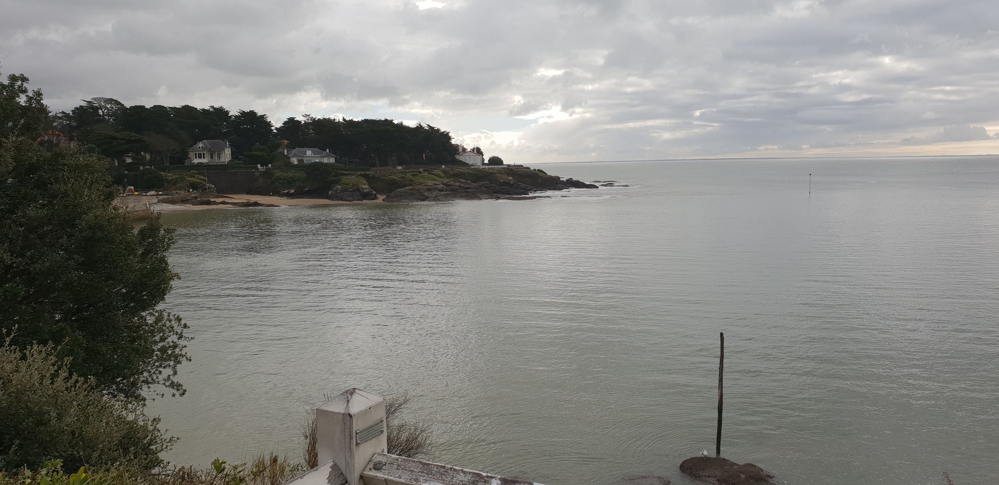 Photo n° 4 de l'avis de Tigran. fait le 06/02/2019 à 02:34