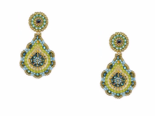 Jeweler «Jambu Jewelry», reviews and photos, 38 Atlantic Ave, Marblehead, MA 01945, USA