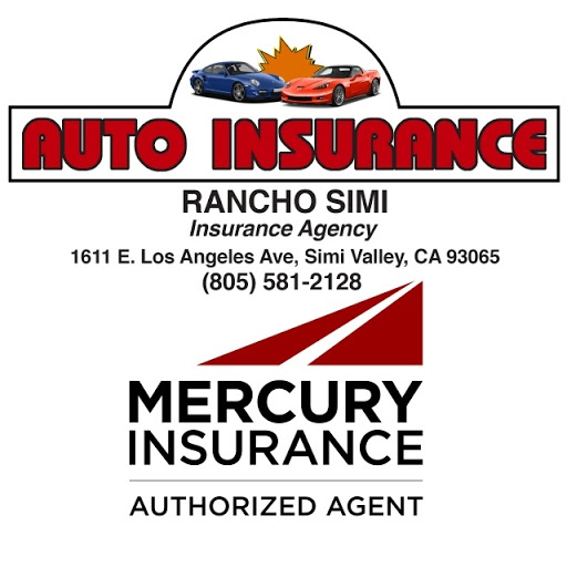 Insurance Agency «Rancho Simi Insurance Agency», reviews and photos