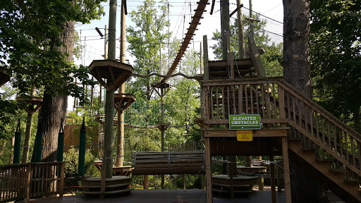 Retreat Center «Refreshing Mountain Retreat and Adventure Center», reviews and photos, 455 Camp Rd, Stevens, PA 17578, USA