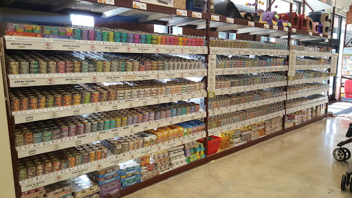 Pet Supply Store «Pet Food Express», reviews and photos, 9153 W Olympic Blvd, Beverly Hills, CA 90212, USA