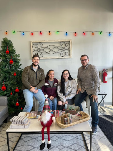 Insurance Agency «Ryan Wileman State Farm Insurance Agency», reviews and photos