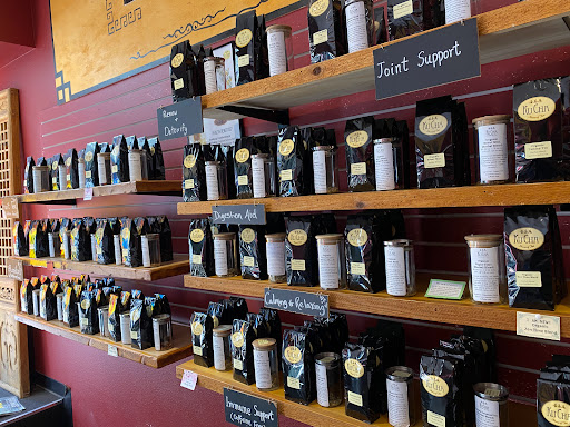 Shopping Mall «Pearl Street Mall», reviews and photos, Pearl St, Boulder, CO 80302, USA