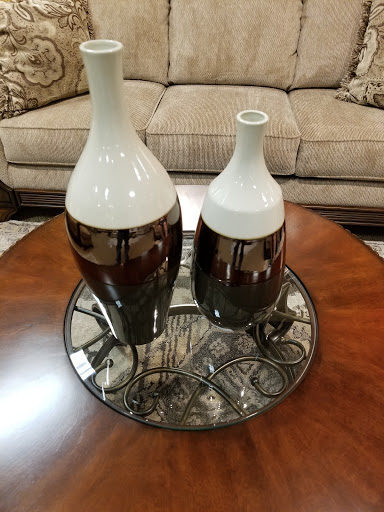 Furniture Store «Ashley HomeStore», reviews and photos, 100 W Duval Mine Rd, Green Valley, AZ 85614, USA