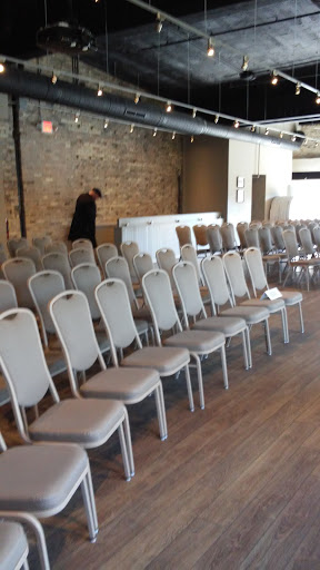 Event Venue «The Corner Loft», reviews and photos, 201 E Front St, Traverse City, MI 49684, USA