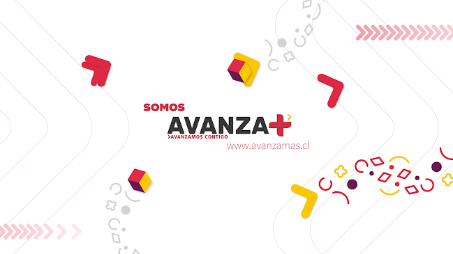 Avanza+ - Puerto Montt