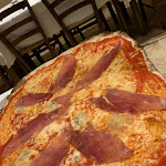 Photo n°1 de l'avis de Ira.r fait le 16/02/2020 à 07:40 sur le  Peyota à Padergnone