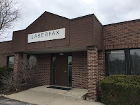 R & R Laser,Inc dba Laserfax - Photo 4 - Car repair in Des Moines, IA, Des Moines