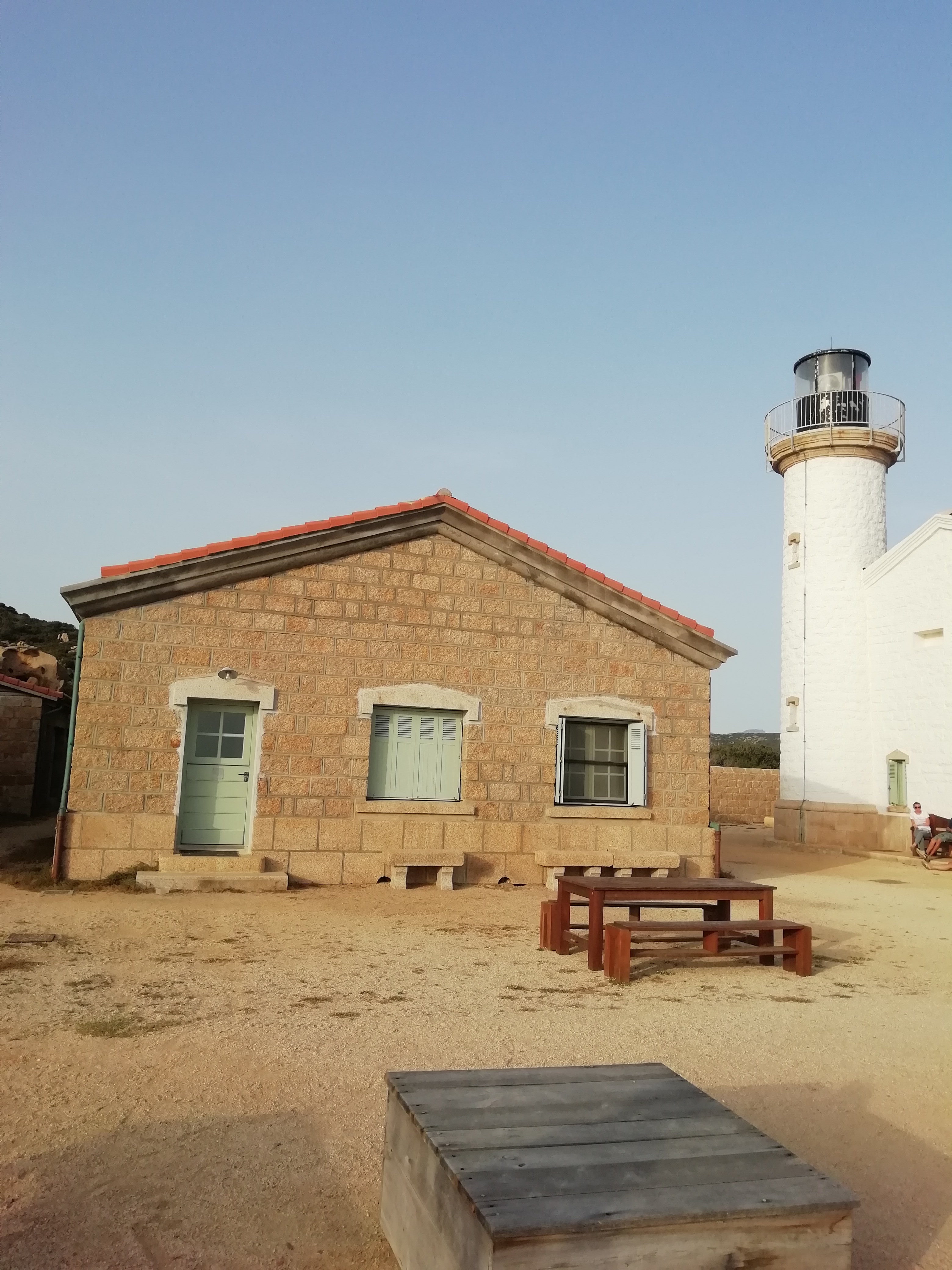 Photo n° 4 de l'avis de Patrick.a fait le 26/06/2019 à 04:23