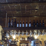 Photo n°2 de l'avis de Luís.o fait le 28/07/2019 à 11:53 sur le  República do Petisco à Arraiolos