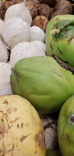 Grocery Store «Americana Grocery of Va», reviews and photos, 6128 Columbia Pike, Falls Church, VA 22041, USA