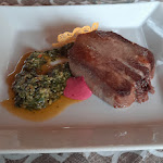 Photo n°1 de l'avis de massimo.a fait le 18/02/2024 à 14:29 sur le  Ca' del Monte Resort à Cecima