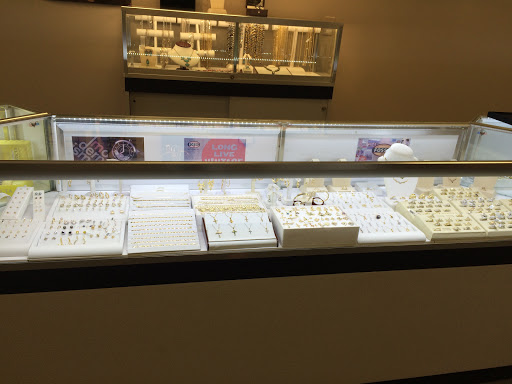 Jewelry Repair Service «Crown Jewelry», reviews and photos, 11612 Reisterstown Rd, Reisterstown, MD 21136, USA