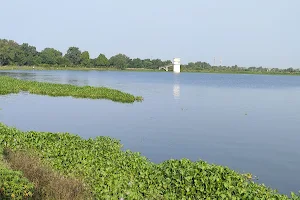 Pahuj River image