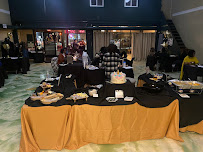 incYOU Resource Foundation Inc. - Photo 5 - Car repair in Cleveland, OH, Cleveland