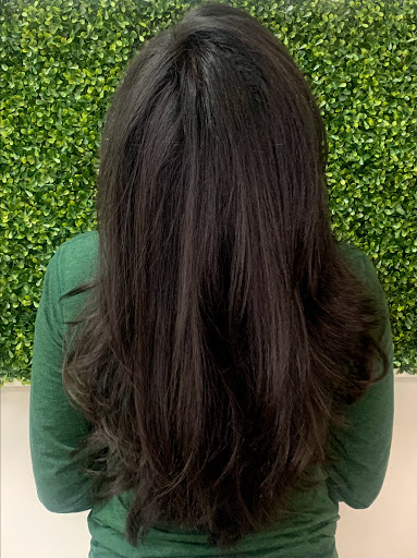 Hair Salon «Pure Hair Design», reviews and photos, 425 Harrison Ave, Boston, MA 02118, USA