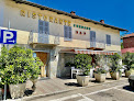 Ristorante Da Conrado 14020 Berzano di San Pietro