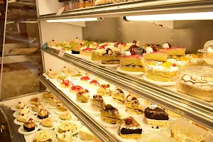 Panamá Restaurants and Pastry Shops image